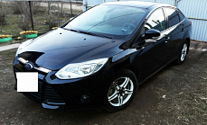 Диски Yokatta MODEL-21 (Еката Модель-21)