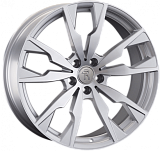 Replay BMW (B228) 8,5x20 5x120 ET38 dia 72,6 SF