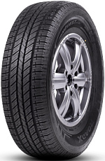 RoadX RXQuest H/T01 215/60 R17 96H