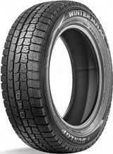 Dunlop SP Winter Maxx WM02 245/40 R18 97T XL нешип