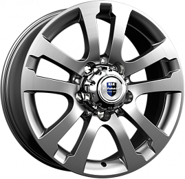 Сахара-Patriot