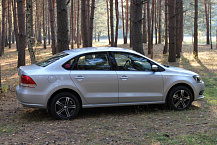 Диски Скад Сакура (SKAD Sakura)