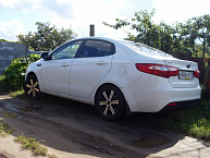 Диски TechLine 544