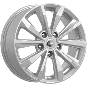 КС974  (ZV_16_Qashqai J11)