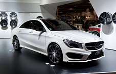 Диски AEZ Cliff (АЕЗ Клифф)