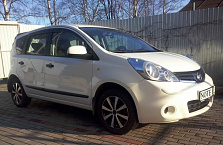 Диски TechLine 534