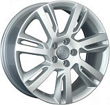 Replay Ford (FD90) 7,5x17 5x108 ET52,5 dia 63,3 S