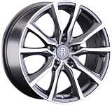 Replay BMW (B219) 8x18 5x120 ET30 dia 72,6 GMF