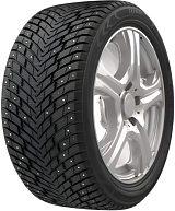 I-Link Wintervorhut Stud II 255/55 R20 110T XL шип