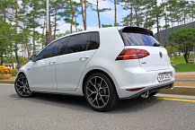 Диски BBS SR (ББС СР)