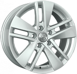 Replay Opel (OPL60) 6,5x15 5x105 ET39 dia 56,6 S