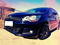 Диски NZ SH673 (НЗ СН 673)