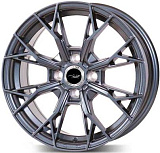 Lizardo Avatar XH180 6,5x15 4x98 ET35 dia 58,5 G22