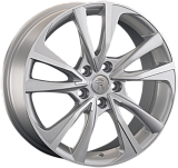Replay KIA (Ki231) 7,5x18 5x114,3 ET49,5 dia 67,1 SF