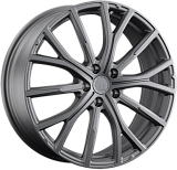 LS Forged FG21 7x19 5x108 ET36 dia 65,1 MGM