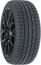 Toyo Observe GSi6 LS SUV 265/55 R20 113H нешип