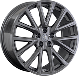 Replay LiXiang (LI7) 8,5x20 5x120 ET45 dia 62,6 GM