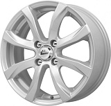 iFree Дайс 6x15 4x114,3 ET40 dia 66,1 нео-классик Россия