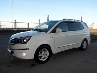 Диски K&K да Винчи (КиК da Vinci)