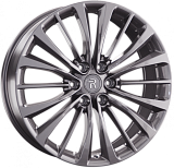 Replay Subaru (INF28) 8x22 6x139,7 ET30 dia 77,8 GM