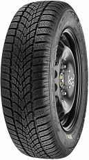 Dunlop SP Winter Sport 4D 285/30 R21 100W нешип