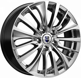 дарк платинум