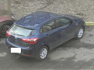 Диски NZ F-50 (НЗ Ф-50)