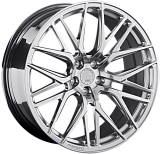 LS Forged FG04 8x18 5x114,3 ET30 dia 67,1 HPB