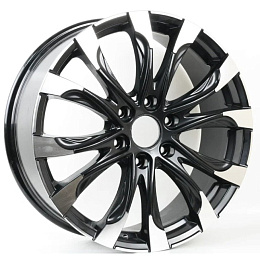 R022 (LC300)