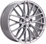 X trike X-130 7,5x18 5x100 ET45 dia 56,1 HS Россия