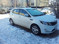 Диски Скад Самурай (SKAD Samurai)