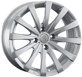 Replay Voyah (PG68) 7x16 4x108 ET32 dia 65,1 S