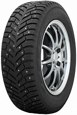 Toyo Observe Ice-Freezer SUV 275/50 R21 113T XL шип