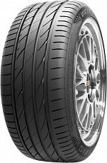 Triangle SeasonX TA01 215/55 R18 99V XL M+S 3PMSF