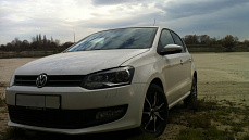 Диски Yamato Nakamura (Ямато Накамура)