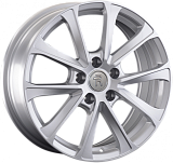 Replay Renault (RN194) 7x17 5x114,3 ET35 dia 66,1 S