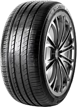 Atlander AX88 205/45 R17 88W XL