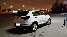 Диски NZ F-49 (НЗ Ф-49)