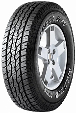 Maxxis AT-771 Bravo 265/70 R18 116S OWL M+S Таиланд