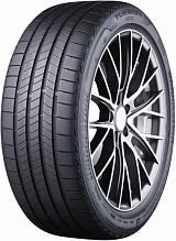 Bridgestone Turanza Eco 235/50 R20 100T AO, + Sealant