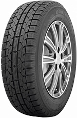 Toyo Observe Garit GIZ (OBGIZ) 205/55 R16 91Q нешип
