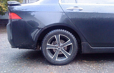 Диски TechLine 719