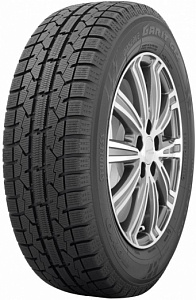 Observe Garit GIZ (OBGIZ)