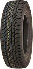 Viatti Bosco ST V-526 205/70 R15 96T нешип