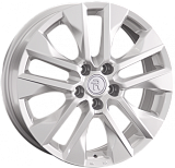 Replay Infiniti (INF86) 7,5x19 5x114,3 ET39 dia 66,1 S