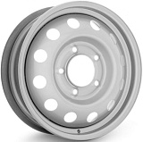 ТЗСК LADA 21214 5,5x16 5x139,7 ET52 dia 98,6 S Россия