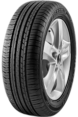 Evergreen Dynacomfort EH226 205/55 R15 88W