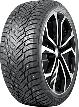 Nokian Tyres Hakkapeliitta 10 SUV 285/45 R22 114T XL шип