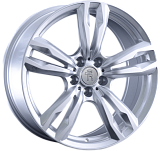 Replay BMW (B231(GA)) 8x19 5x120 ET41 dia 59,6 S