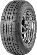 Grenlander Colo H01 145/80 R12 74T